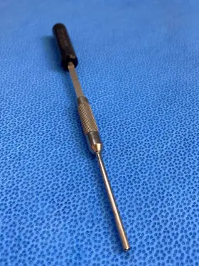 320-0038 Osteomed Mini/maxi Depth Gauge Ref #3