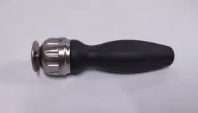 323-1702 Osteomed Ratcheting Driver Handle
