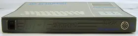 Ilo292 Otodynamics Dp Echoport Plus Te Dpoae Teoae Screener Analyzer #2