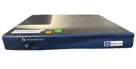 8-35-24201 Otometrics Gn Ics Vng/eng Chartr 200 Type 1068