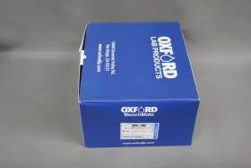 Xr-20-slf Oxford New Box 960 20ul Universal Grad Pipette Tips With Filter