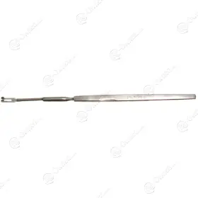 P-5316 Padgett Talo Maleable Retractor