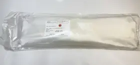 Psduats0000-0018 Pall Liner 5l 4 Inch E 500 X 535 0.240mm Gi