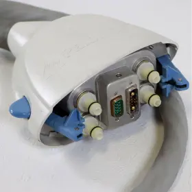 1520-rs26r Palomar 2007 Starlux 300 500 Luxrs Handpiece Hp 12/28mm Rev X5 #2