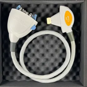 5520-ys06r Palomar Starlux 500 Luxys Handpiece Cynosure Factory Refurbished 137809
