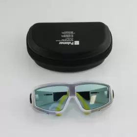82-0000-13 Palomar Icon Starlux 1440 1540 1064 2940 Laser Operator Eyewear Safety Glasses