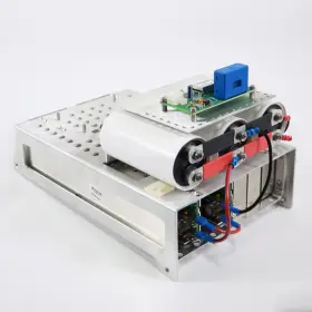 H11642 Palomar Alma Pixel Co2 Hvps Power Supply Bad Parts As-is