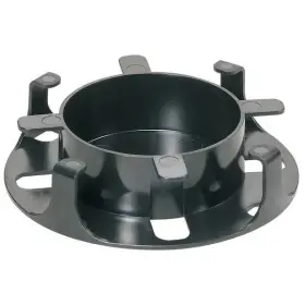Fms2 Pannet Spool Fiber Management Slack 2ru Pk2 074983029693