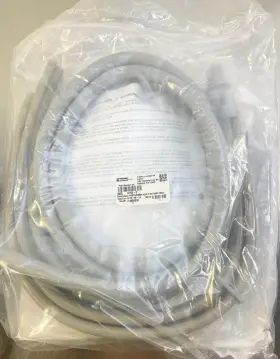 5155-3 Parker Hannifin Corp. 5515-3 Porter Ref Brn Adult Rg Assembly - New