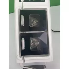 Pn-050473-001 Pathway Medical Technologies 050473-001 Pv Atherectomy System Console #3