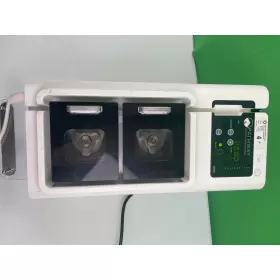 Pn-050473-001 Pathway Medical Technologies 050473-001 Pv Atherectomy System Console