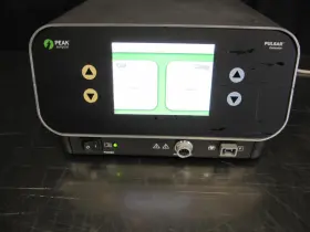 Ps100-100 Peak Surgical Medtronic Plasmablade Pulsar Generator