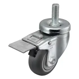As30t2tprtl Pemco Stem Casters