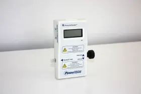 Pdkt-650-950 Pendotech Pressurechecker Sensor / Monitor Accuracy Checker