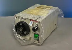 Ei-400c Pentax 67032c Endo Irrigator Model Tested/guaranteed - Ships Fast