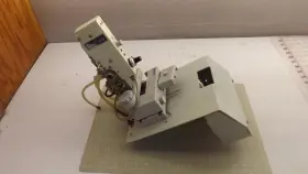 0944429 Perkin-elmer 098617 Graphite Furnace Laser Mechanism T30476