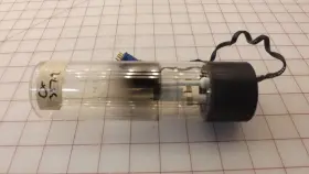 303-0114 Perkin-elmer Lamp T30449