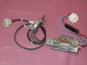 Do-650tj-45006240 Perkin-elmer Heraeus Uv Lamp - Cat#