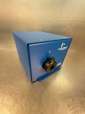 X1200 Perkin Elmer X-strobe Optoelectroni Machine Vision Strobe 8.53