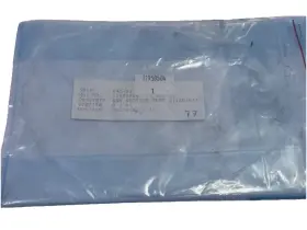 11950504 Perkinelmer Ksh Suction Tube 2 802655