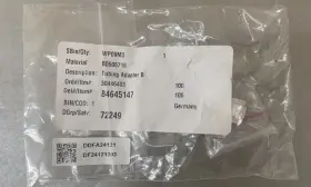 B0506716 Perkinelmer Tubing Adapter B
