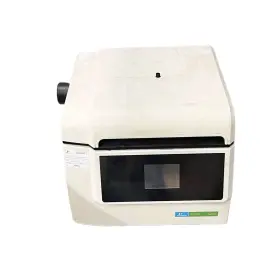 N313100 Perkinelmer Germany Titan Mps Microwave Sample Preparation System With Hose