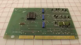 047-9064 Perking-elmer 047-9061 Circuit Board T30409