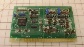 047-9074 Perking-elmer 047-9071 Circuit Board T30405