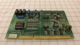 047-9084 Perking-elmer 047-9081 Circuit Board T30410