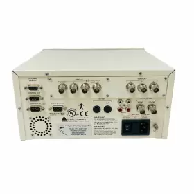 Mdvdr-100 Perkins Mdvdr- 100 Medical Dvd Recorder #2
