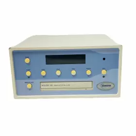 Mdvdr-100 Perkins Mdvdr- 100 Medical Dvd Recorder