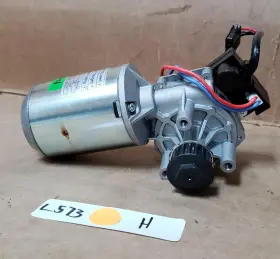 311301 Permobil 324225 Tilt Motor Actuator For F3 / M3 Wheelchair 323370 H
