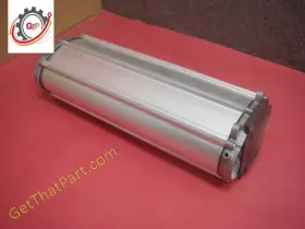 1017774 Philips Millennium Respironics M10 Concentrator Sieve Canister Tested #2