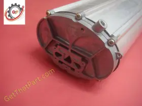 1017774 Philips Millennium Respironics M10 Concentrator Sieve Canister Tested #3