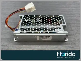 1041938 Philips V60 Ventilator Power Supply P/n Rev C In Good Condition