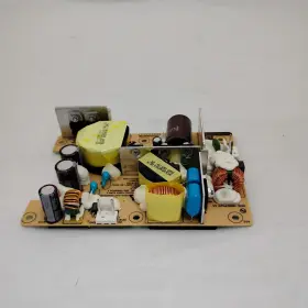 1045151b Philips Power Supply Board