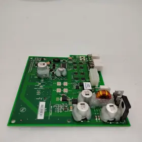 1045201b Philips Power Management Board P/n