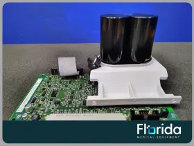 1055882 Philips 2012 Kalex3 K688 For V60 Respironics Pn Rev B