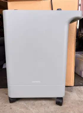 1057100 Philips New Phillips