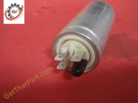 1069427 Philips Respironics Ultrafill Oxygen Station Oem Motor Start Capacitor #2