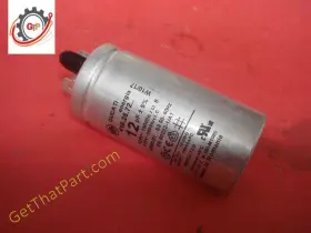1069427 Philips Respironics Ultrafill Oxygen Station Oem Motor Start Capacitor