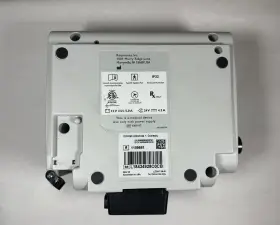 11098581 Philips Omnilab Advanced Domestic Unit #2