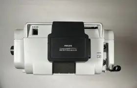 11098581 Philips Omnilab Advanced Domestic Unit #3