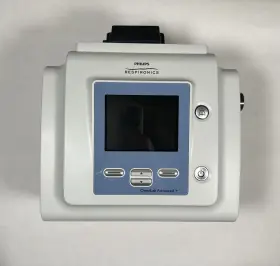 11098581 Philips Omnilab Advanced Domestic Unit