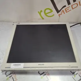 190s5fg Philips 190s5fg/00 Monitor