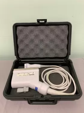 21311-68000 Philips S3 Ref Cardiac Sector Probe