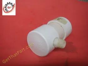 260-0805-10 Philips Millennium Respironics M10 Concentrator Blow Down Muffler Kit #2