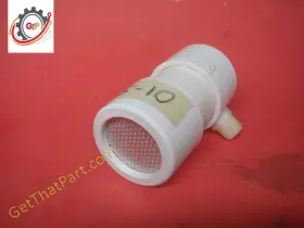260-0805-10 Philips Millennium Respironics M10 Concentrator Blow Down Muffler Kit