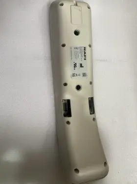 3.97.000.151 Philips 3.97.000.151/0000 Rafi User Interface Module Right #3