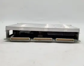 3500-3113-01 Philips Atl Hdi-5000 Ultrasound Main Computer Module #3